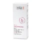 Ziaja Med - Beruhigende Tagescreme mit SPF20 und Aufhellungseffekt, 50ml