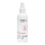 Ziaja Med beruhigendes Mizellenwasser, 200 ml