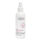 Ziaja Med beruhigendes Mizellenwasser, 200 ml