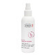 Tonico Micellare Ziaja Med per Pelle Sensibile - Lenitivo e Rinforzante (200 ml)