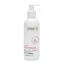 Ziaja Med Tratamiento Capilar, emulsión de lavado facial calmante de rojeces, 200 ml