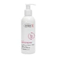 Ziaja Med Capillary Treatment, Redness Soothing Facial Wash Emulsion, 200 ml