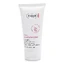 Ziaja Med Tratamiento Capilar, exfoliante enzimático para cara y cuello, exfolia suavemente, 75 ml
