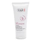 Ziaja Med Tratamiento Capilar, exfoliante enzimático para cara y cuello, exfolia suavemente, 75 ml