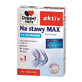 Doppelherz Aktiv Voor gewrichten Max, 30 tabletten