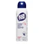 Repelente Max Plus Garrapatas, 200 ml