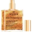 Nuxe Goldene Trockenöl Elixier 100ml -- gt; Nuxe Goldene Trockenöl Elixier, Luxuriöses Feuchtigkeitsöl 100ml