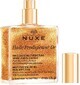 Nuxe