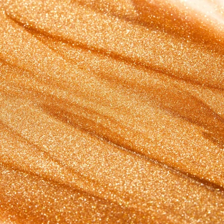 Nuxe Goldene Trockenöl Elixier 100ml -- gt; Nuxe Goldene Trockenöl Elixier, Luxuriöses Feuchtigkeitsöl 100ml