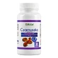 MyVita Cumin, huile de graines polonaises, 60 gélules