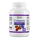 MyVita Cumin, huile de graines polonaises, 120 gélules