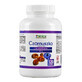 MyVita Cumin, Polish Seed Oil, 120 Capsules