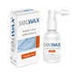 Solwax Active, ear spray, 15 ml