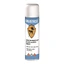 Mustico, spray anti-moustiques, anti-tiques et anti-moustiques, avec DEET, 100 ml
