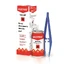 Mustico Tick-Off, 2in1 tick removal spray, 8ml