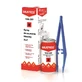 Mustico Tick-Off, 2in1 tick removal spray, 8ml