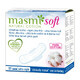 Masmi