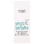 Ziaja Yego Sensitiv, crème hydratante, SPF 10, 50 ml