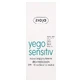 Ziaja Yego Sensitiv, crème hydratante, SPF 10, 50 ml