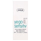 Ziaja Yego Sensitiv, vochtinbrengende cr&#232;me, SPF 10, 50 ml
