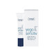 Ziaja Yego Sensitiv, Crema Contorno Occhi, 15 ml