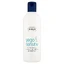 Ziaja Yego Sensitiv, versterkende haarshampoo, 300 ml