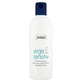 Ziaja Yego Sensitiv, versterkende haarshampoo, 300 ml