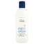 Ziaja Yego Sensitiv, gel de higiene íntima, 300 ml