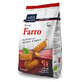 Vegan Spelt Krumi eco flour biscuits, 300 g, Sottolestelle