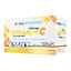 Allnutrition Vitamin C 1000 mg, vitamin C + bioflavonoids, 60 capsules