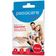 Pasocare