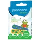 Pasocare Kids Line, Pflaster für Kinder, Frösche, 20 Stück