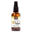 Etja, huile de baie naturelle, 50 ml