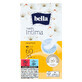 Bella Intima Panty, sanitary pads, Normal, 60 pcs.