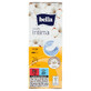 Bella Panty Intima, sanitary pads, large, 24 pcs.