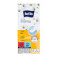 Bella Panty Intima, sanitary pads, large, 48 pcs.