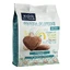 Glutenfreie vegane Kekse mit Öko-Kakao, 250 g, Sottolestelle