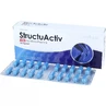 StructuActiv 500, 60 Kapseln, Activlab Pharma