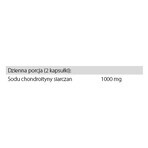 StructuActiv 500, 60 Kapseln, Activlab Pharma 