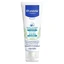 Mustela Bebe Enfant, loción calmante para el pecho, 40 ml