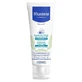Mustela Bebe Enfant, loción calmante para el pecho, 40 ml