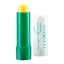 Sylveco, barra de labios de menta con exfoliante, 4,6 g