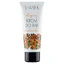 Vianek, crema de manos nutritiva, 75 ml
