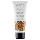 Vianek, crema de manos nutritiva, 75 ml