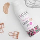 Vianek, verzachtende BB-crème, Bright, SPF 15, 50 ml