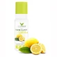 Cosnature, Espuma limpiadora 3 en 1, limón y melisa, 150 ml
