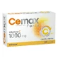 CeMax Forte, vitamine C 1000 mg, 30 comprimés