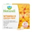 Naturell Vitamin B-Komplex Forte 40 Tabletten - Langfristig gültig!