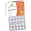 Naturell Beta-Karotene + E, 60 comprimés