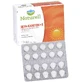 Naturell Beta-Karotene + E, 60 comprimés